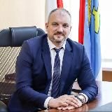 Михаил Шувалов | Дмитров🇷🇺