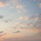 ☁️Natalinka. Чат.☁️