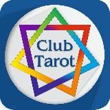 Tarot-Club ✨