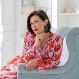 Марафон «Секс&Имидж»