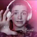 ПЕРЕЕХАЛИ!! ⋕𝙋𝘼¥𝙏𝙊𝙉$.𝙛𝙢