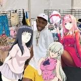 🇯🇵 Аниме новинки | Манга