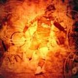 СТАВКИ ОТ 1YU0