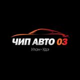 Чип Авто 03