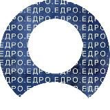 ЕДРОный Иркутск