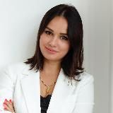 Анастасия Игнатчук ПРОмаркетинг | НЕЙРОсети