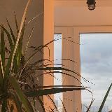 духовный архив🔅