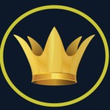 Отзывы проекта