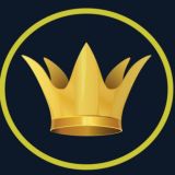 Отзывы проекта