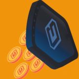 PROGRAM - Channel 🔶