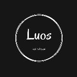 Luos||music