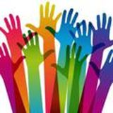 Волонтери КОРДОН 🇺🇦|🇵🇱