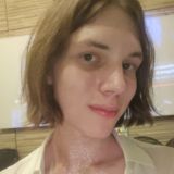 Медийщик-недоучка@