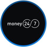 Фальшивые деньги Украина