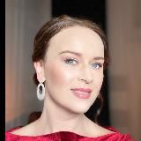 Надежда Гулицкая Сопрано