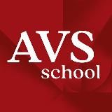 AVS school | Курсы для стоматологов | Обучение стоматологов