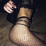 Карамелька❤️