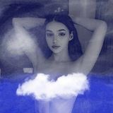 🍰СливСливыч🍰