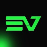 SEVENTY7