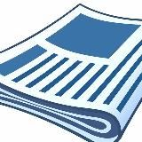 Лента новостей Украины и Мира