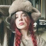 моё болото 🦭