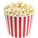 LordFilms | Фильмы онлайн