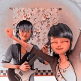 𝑭𝑶𝑹𝒀𝑶𝑼