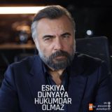 ТУРЕЦКИЕ ФИЛЬМЫ🇹🇷🌪