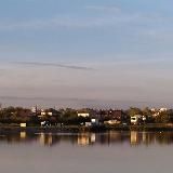 С любовью, Алина💋