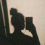 Зажигалка/новостей