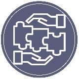 МЕТОД МЕДИАТОРА