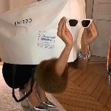 Комсомольская Prada