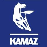 KAMAZ.UZ