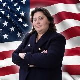 🇺🇸 ИММИГРАЦИЯ В США 🇺🇸