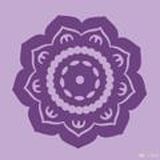 Каддл-переговорная