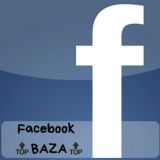 🔝Facebook🔝Baza