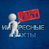 Э͎т͎о͎ ͎И͎н͎т͎е͎р͎е͎с͎н͎о͎😮