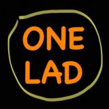 ONELAD