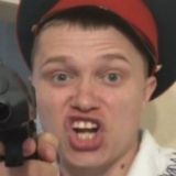 АПАСНЫЙ КАНАЛ