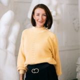 Татьяна Бондаренко - обсуждения