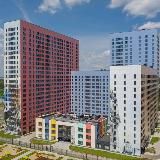 УК ЖК "Филатов Луг"