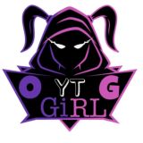 𝐃𝐜𝐮𝐝𝐞 𝐆𝐚𝐦𝐢𝐧𝐠 𝐎𝐟𝐟𝐢𝐜𝐢𝐚𝐥™