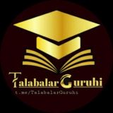 👩‍🎓👨‍🎓12 viloyat talabalar📚gurpasi🏛