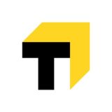 Теплит | Твинблок | Стройка