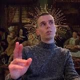 Пастор Вадик