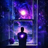 Твори судьбу!🌊