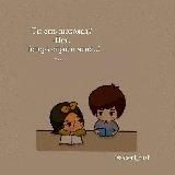 𝑵𝒐𝒛_𝑹🖤