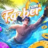 fazber.