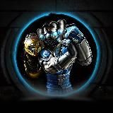 Новости про Игры®️