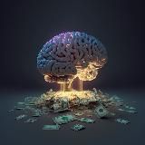 Виктор Нелин. Блог Финансиста